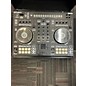 Used Roland DJ-505 DJ CONTOLLER DJ Controller