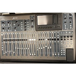 Used Behringer X32 Core Digital Mixer