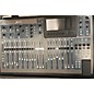 Used Behringer X32 Core Digital Mixer thumbnail