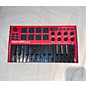 Used Akai Professional Used Akai Professional MPK Mini MIDI Controller thumbnail