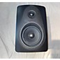 Used Sterling Audio MX5 Powered Monitor thumbnail