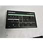 Used Roland Sbx-1 Signal Processor thumbnail