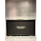 Used MESA/Boogie HORIZONTAL 212 RECTIFIER Guitar Cabinet thumbnail