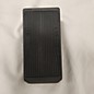 Used Dunlop CBM95 Cry Baby Mini Wah Effect Pedal