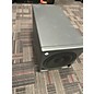 Used Neumann KH805 Subwoofer thumbnail