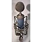 Used Blue Bluebird Condenser Microphone