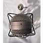 Used Blue Bluebird Condenser Microphone