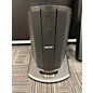 Used Bose L1 Compact Powered Speaker