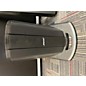 Used Bose L1 Compact Powered Speaker