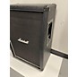 Used Marshall MX212AR 160W 2X12 Angled Guitar Cabinet
