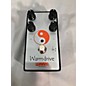 Used Warm Audio Warm Drive Effect Pedal thumbnail