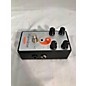 Used Warm Audio Warm Drive Effect Pedal