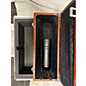 Used Warm Audio WA87R2 Condenser Microphone