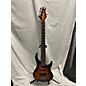 Used MTD Kingston 5 String Electric Bass Guitar thumbnail