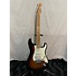 Used Fender Used Fender Player Stratocaster HSS 3 Color Sunburst Solid Body Electric Guitar thumbnail