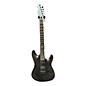 Used Chapman Used Chapman ML1 Modern Trans Charcoal Solid Body Electric Guitar thumbnail