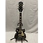 Used Epiphone Les Paul Classic Solid Body Electric Guitar thumbnail