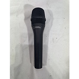 Used Peavey Used Peavey CM1 Condenser Microphone