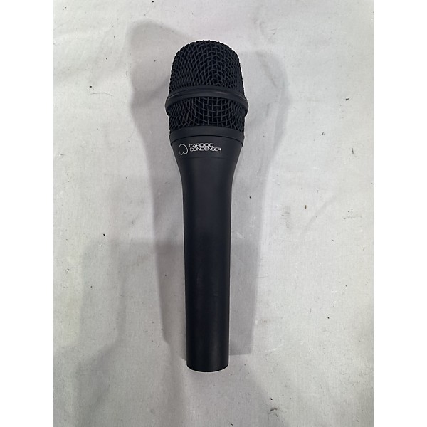 Used Peavey CM1 Condenser Microphone