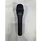 Used Peavey CM1 Condenser Microphone thumbnail