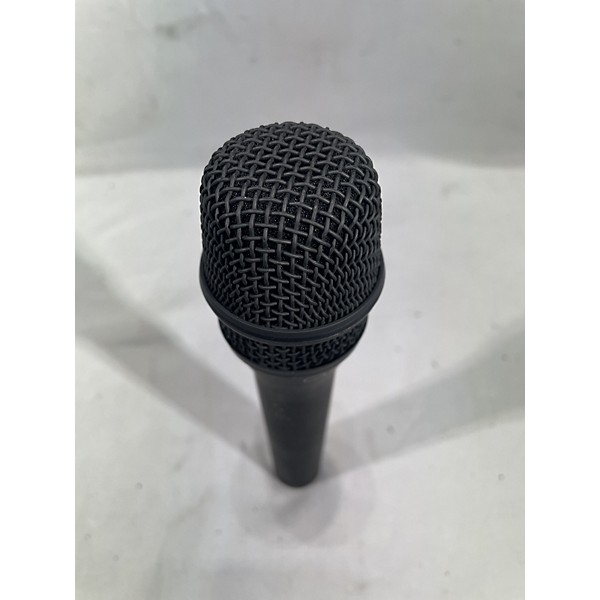 Used Peavey CM1 Condenser Microphone