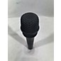 Used Peavey CM1 Condenser Microphone