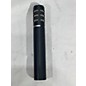 Used Peavey PVM 480 Condenser Microphone thumbnail