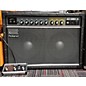 Used Roland Jc40 Guitar Combo Amp thumbnail