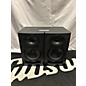 Used Kali Audio LP-6 PAIR Powered Monitor thumbnail