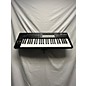 Used Novation Used Novation Launchkey 49 Key MIDI Controller thumbnail