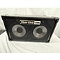 Used Hartke 210XL Bass Cabinet thumbnail