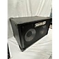 Used Hartke 210XL Bass Cabinet