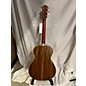 Used Taylor GC4 Acoustic Electric Guitar