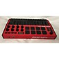 Used Akai Professional MPK Mini MKII MIDI Controller