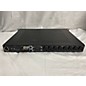 Used Universal Audio Apollo X8P 3 Audio Interface