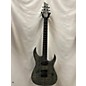 Used Schecter Guitar Research Sunset Extreme Solid Body Electric Guitar thumbnail