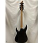 Used Schecter Guitar Research Sunset Extreme Solid Body Electric Guitar