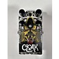 Used Catalinbread Cloak Effect Pedal thumbnail