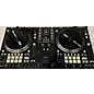 Used RANE ONE DJ Controller thumbnail