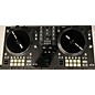 Used RANE ONE DJ Controller