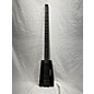 Vintage Steinberger 1989 XL-2 Electric Bass Guitar thumbnail