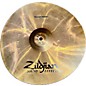 Used Zildjian 14in ZXT Trashformer Cymbal thumbnail