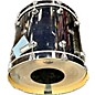 Used DW 22x22 Performance Series Kick Drum