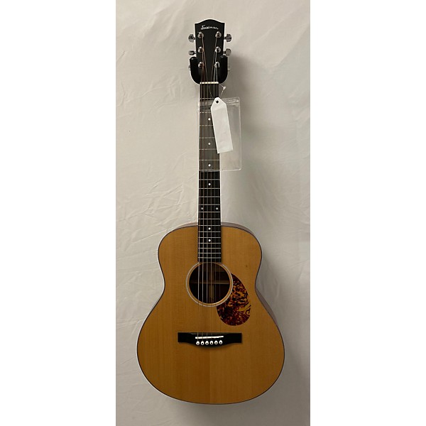 Used Eastman ACTG1 Acoustic Guitar