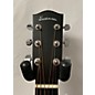 Used Eastman ACTG1 Acoustic Guitar