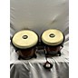 Used MEINL HEADLINER BONGO Bongos thumbnail