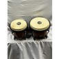 Used MEINL HEADLINER BONGO Bongos