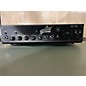 Used Aguilar Ag700 Bass Cabinet thumbnail