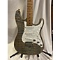 Used Suhr Classic S Custom Shop Solid Body Electric Guitar