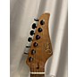 Used Suhr Classic S Custom Shop Solid Body Electric Guitar